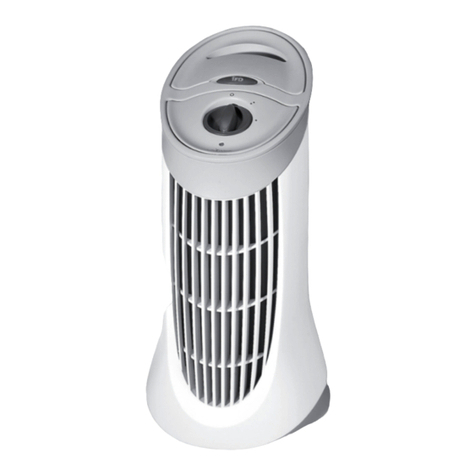 LifeWise IFD 63-1530 user guide