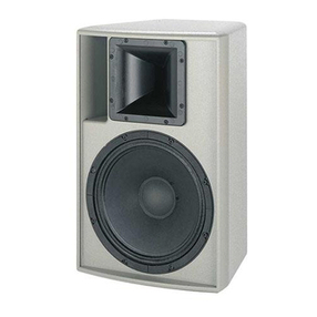Martin Audio AQ Series User manual