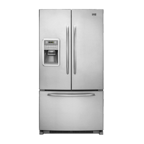 Maytag 12828186A User manual