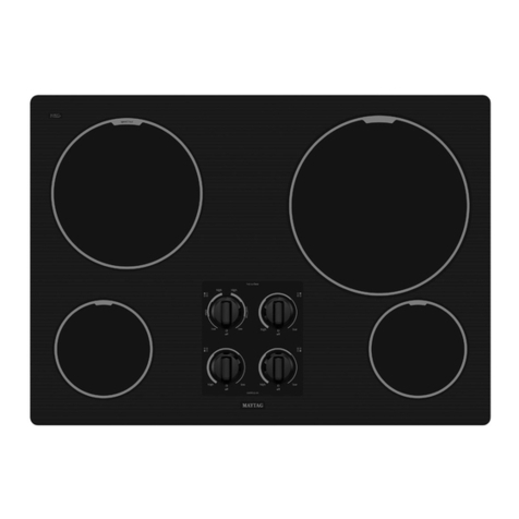 Maytag W10274254C Use and care guide