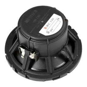 MB QUART RSC 213 installation instructions