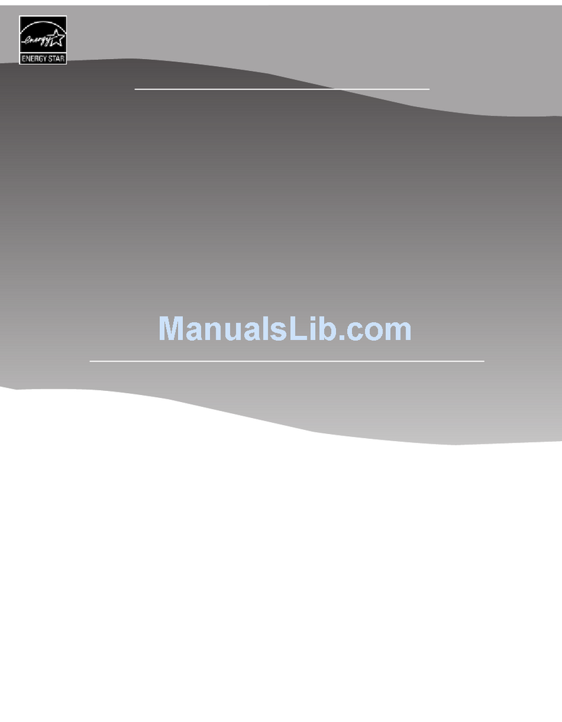 Maytag NEPTUNE WASHER User manual