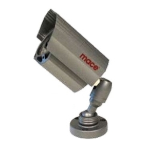 Mace CAM-74CIR User manual