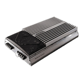 Macrom Syn Tech 2.100x owner's manual