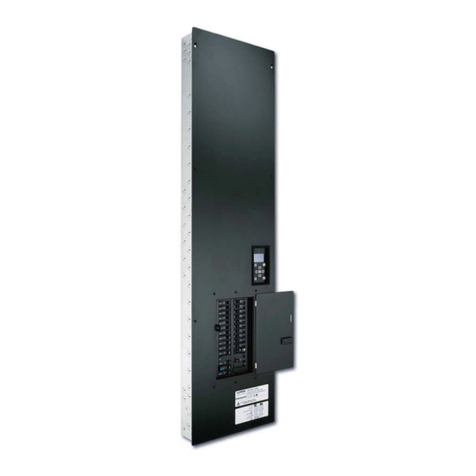 Lutron Electronics Switch user manual
