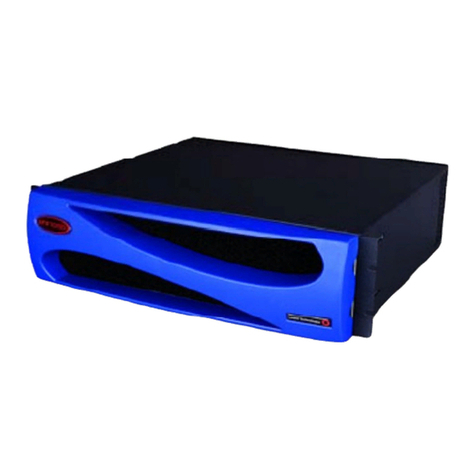 Lucent Technologies APX 1000 User manual