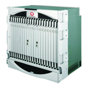 Lucent Technologies Lucent Compact Switch Specifications Lucent Technologies Lucent Compact Switch Specifications