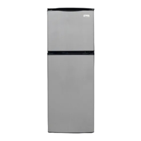 Magic Chef MCBR415S User manual Magic Chef MCBR415S User manual