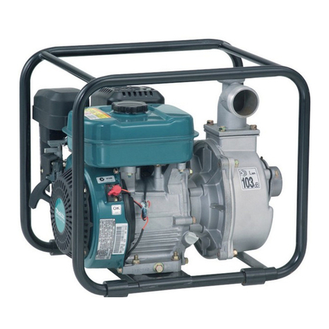 Makita EW120R Instructions for use