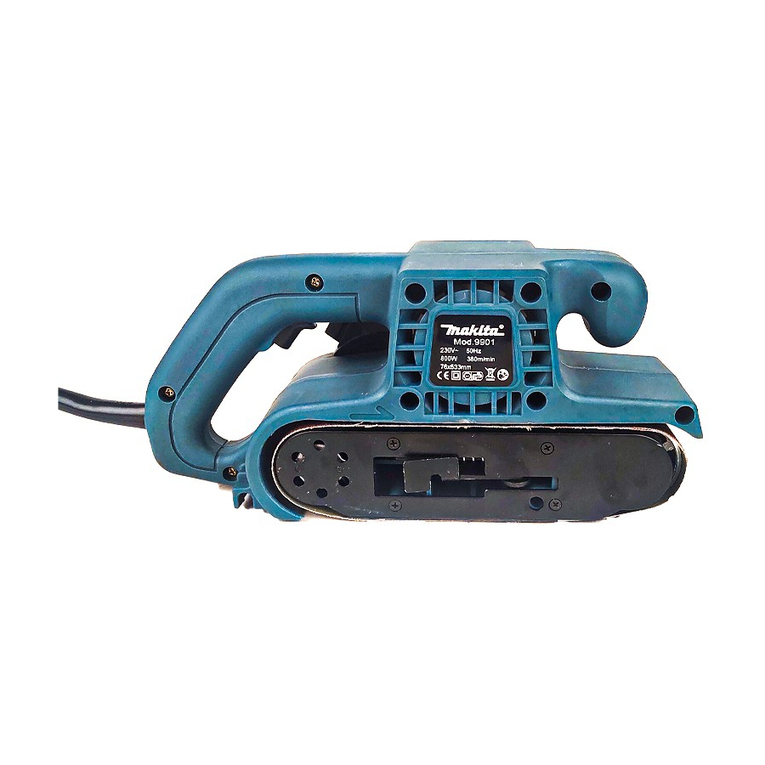 Makita 9901 003360 User manual