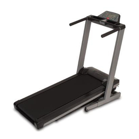 Keys Fitness EC1500-C owner's manual Keys Fitness EC1500-C owner's manual