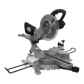King Canada 9362N User manual