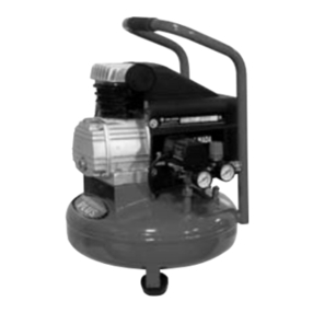 King Canada 8459 Service manual