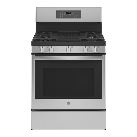 KitchenAid 9762892B User manual