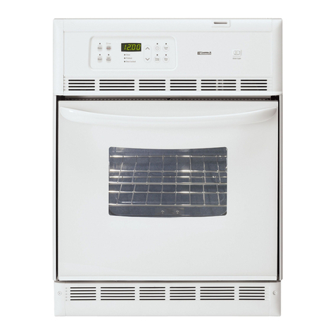 Kenmore 790. 4045 Use & care guide