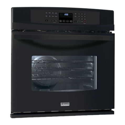 Kenmore 790.4802 User manual