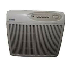 Kenmore HEPA 152.8525 owner's manual