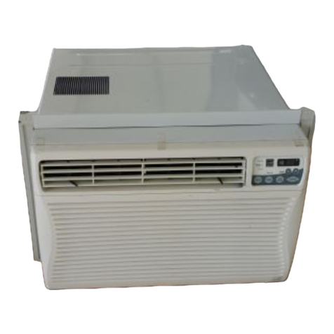 Kenmore 580.751515 Repair parts list