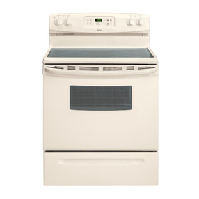 Kenmore 790.96 User manual