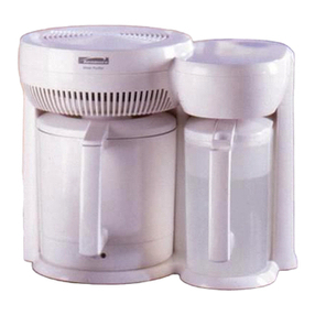 Kenmore 625.3448 User manual Kenmore 625.3448 User manual