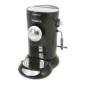 Kenwood ESP100 series User manual
