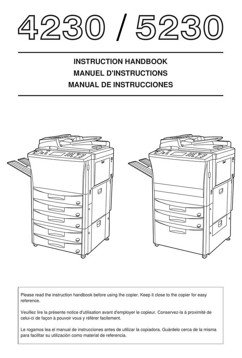 Kyocera 5230 manual&nbsp;
