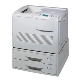 Kyocera Mita WP31C User manual