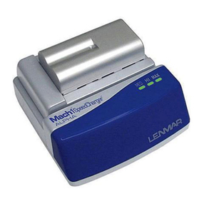 Lenmar Mach 1 Specifications