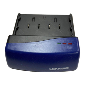 Lenmar OmniSource Digital Camera Batteries user guide Lenmar OmniSource Digital Camera Batteries user guide