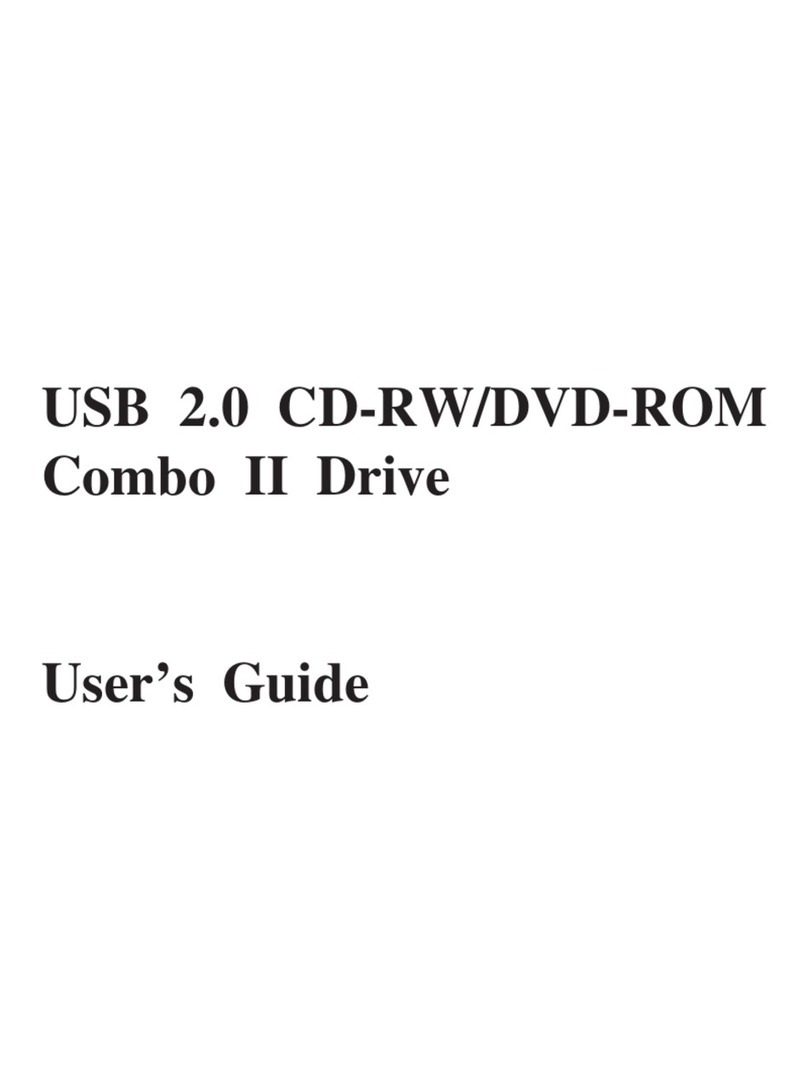Lenovo 40Y8637 user guide