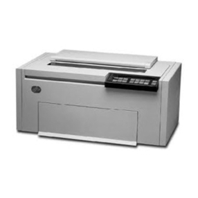 IBM 102 user guide