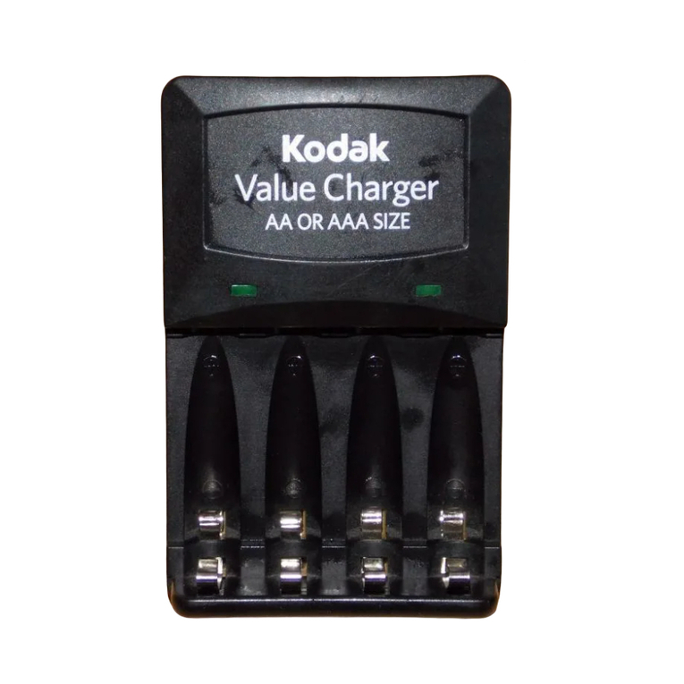 Kodak K620E User manual