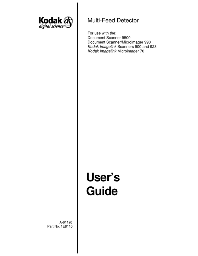 Kodak 70 user guide