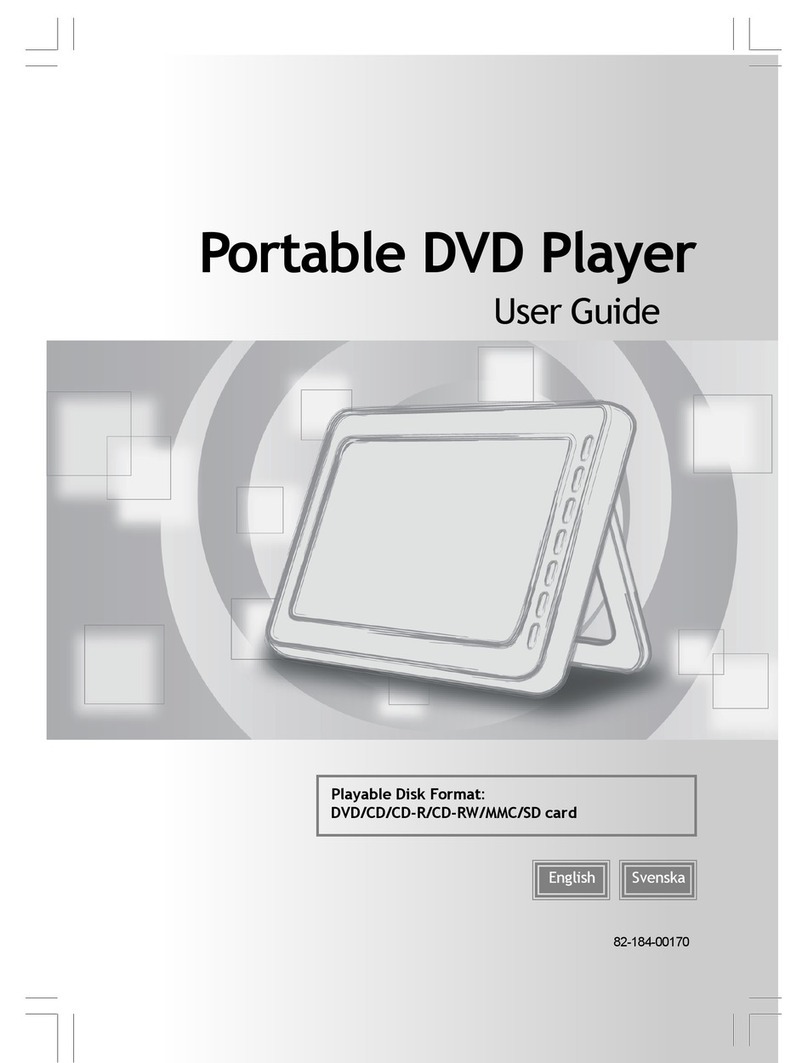 Kodak 82-184-00170 user guide