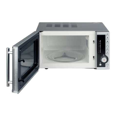 Silvercrest KH 1168 User manual