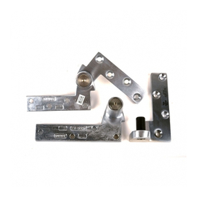 Ives Offset Top Pivot 7215/15F User manual