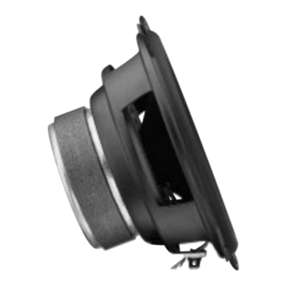 JBL Power P42c User manual
