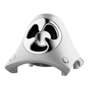 JBL CREATURE II User manual