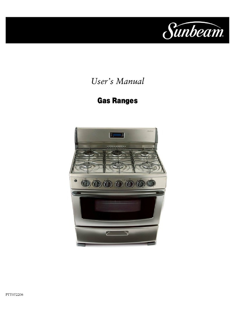 Jarden consumer Solutions Jarden consumer Solutions user manual