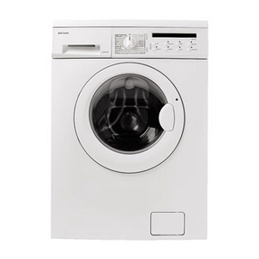 John Lewis JLWM1405 User manual