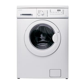 John Lewis JLWM1201 User manual