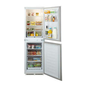Indesit IN CB 310 UK operating instructions