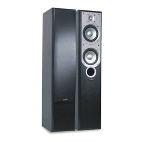 Infinity PRIMUS 250 User manual