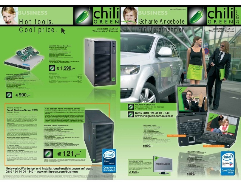 Intel Laptop PC User manual Intel Laptop PC User manual