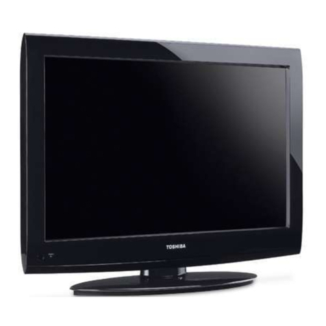 Insignia NS-27LCD User manual