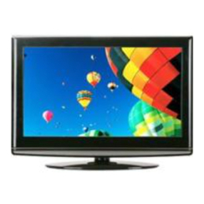 Insignia NS-LTDVD26-09 User manual