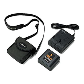 JVC VU-V856KIT instructions