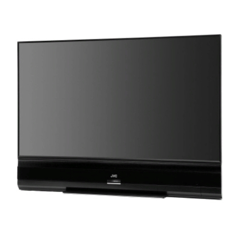JVC LCT2172-001C-A user guide