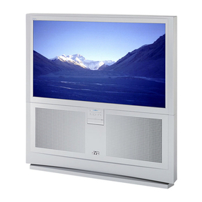 JVC AVO48WP30 User manual