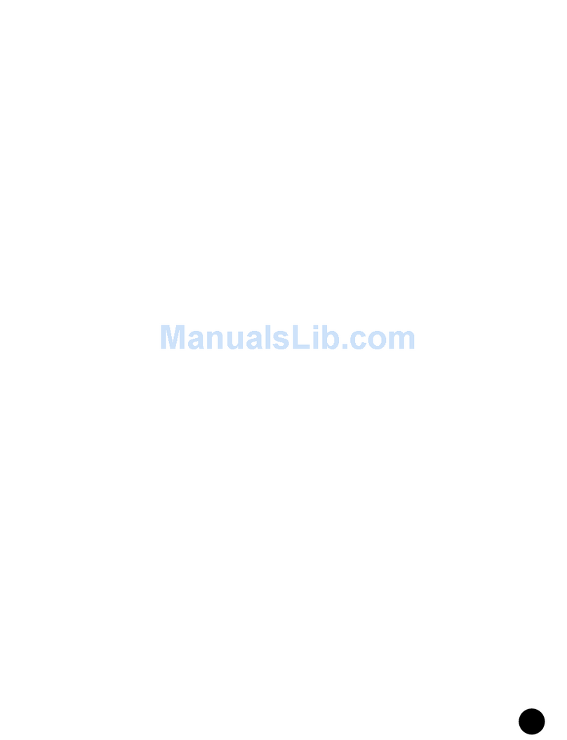 Juniper M40 User manual Juniper M40 User manual